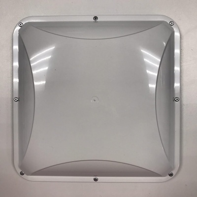 Антэкс Petra Broad Band 75 панельная антенна Антэкс Petra Broad Band 75 панельная антенна