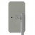 Антэкс Agata-2 MIMO 2x2 панельная антенна, 3G/4G/LTE/MIMO/WiFi