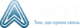 Аргут