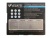Репитер Vegatel VT-900E/1800 (LED) Репитер Vegatel VT-900E/1800 (LED)