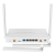 WiFi роутер c модемом Keenetic Hero 4G KN-2310
