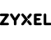 Zyxel