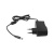 Репитер Vegatel VT-900E/1800 (LED) Репитер Vegatel VT-900E/1800 (LED)