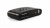 Цифровая приставка Selenga T81D DVB-C/T2 Цифровая приставка Selenga T81D DVB-C/T2