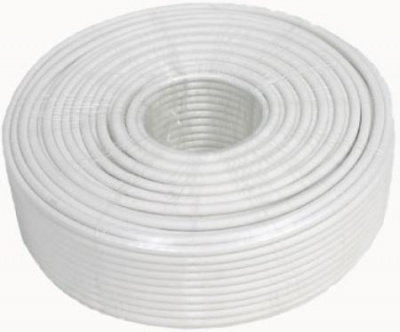 Кабель коаксиальный RG6